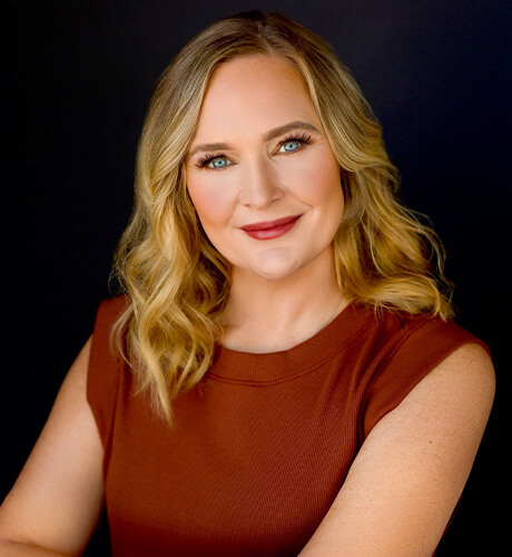 Mindy Chambers-About-us-page-Boulder Valley Laser & Cosmetic-img